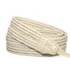 Camera Strap - Rattan Beige