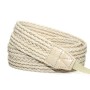 Camera Strap - Rattan Beige