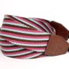 Camera Strap Choco Purge