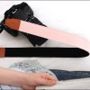 Camera Strap - Loveme