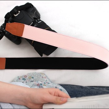 Camera Strap - Loveme