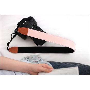 Camera Strap - Loveme
