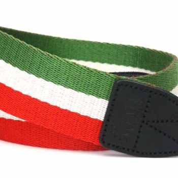 Camera Strap - Firenze