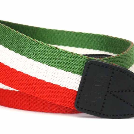Camera Strap - Firenze