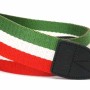 Camera Strap - Firenze