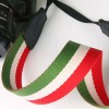 Camera Strap - Firenze
