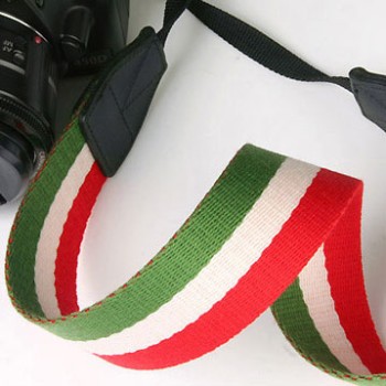 Camera Strap - Firenze