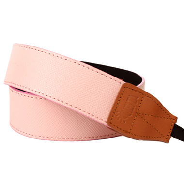 Camera Strap - Loveme