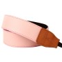 Camera Strap - Loveme