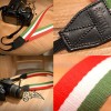 Camera Strap - Firenze