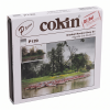 Cokin P120 Gradual Neutral Grey G1 Filter P size