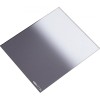 Cokin P120 Gradual Neutral Grey G1 Filter P size