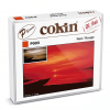 Cokin P003 Red Filter P size