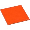 Cokin P002 Orange Filter P size