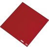 Cokin P003 Red Filter P size
