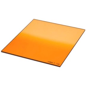 Cokin P198 SUNSET-2 Filter