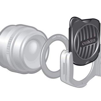Cokin Protective Cap A252