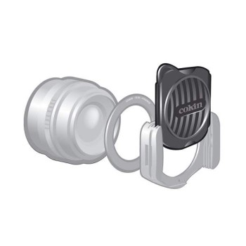 Cokin Protective Cap A252