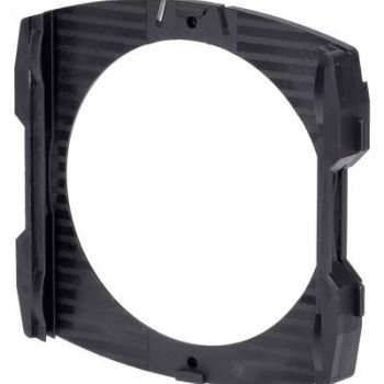 Cokin BPW400A P W/A Holder plus Cat