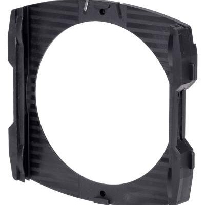 Cokin BPW400A P W/A Holder plus Cat