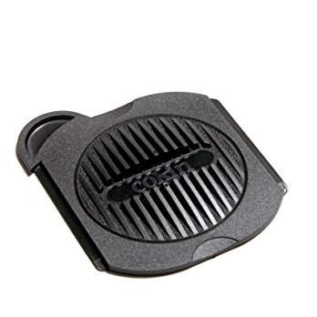Cokin Protective Cap A252