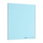Cokin P709 Cyan Color Correction Filter CC50C P-Series