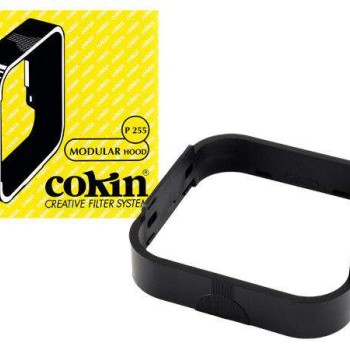 Cokin P Modular Hood P255