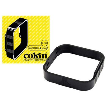 Cokin P Modular Hood P255