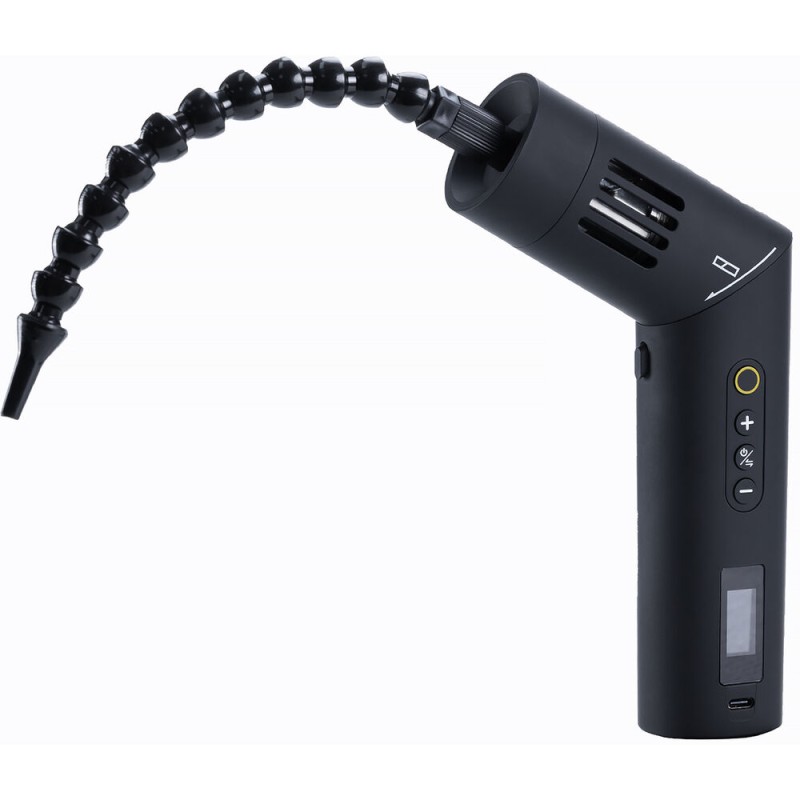 COLBOR CineFlare CF5 Fog Machine (40W)