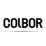 COLBOR