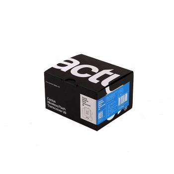 Cactus Wireless Flash Transceiver V6