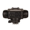 Cactus Wireless Flash Transceiver V6
