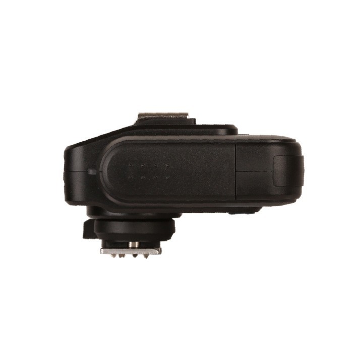 Cactus Wireless Flash Transceiver V6