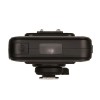 Cactus Wireless Flash Transceiver V6