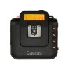 Cactus Wireless Flash Transceiver V6