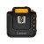 Cactus Wireless Flash Transceiver V6