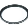Camdiox Super Slim MC UV Filter 62mm