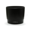 Camdiox ET-83C Lens Hood 