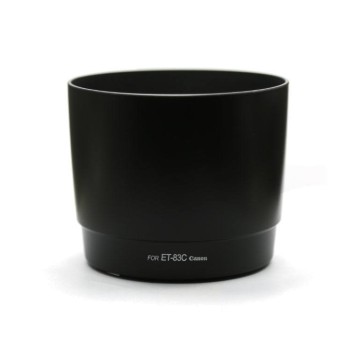 Camdiox ET-83C Lens Hood 