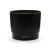 Camdiox ET-83C Lens Hood 