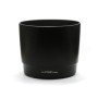 Camdiox ET-83C Lens Hood 
