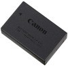 Canon LP-E17 Lithium-Ion Battery