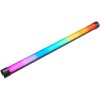 DigitalFoto Solution Limited Chameleon 4-SE Pixel RGB LED Tube Light