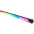 DigitalFoto Solution Limited Chameleon 2-SE Pixel RGB LED Tube Light