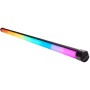 DigitalFoto Solution Limited Chameleon 4-SE Pixel RGB LED Tube Light