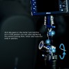 DigitalFoto Solution Limited IRONMAN Cine Magic Articulating Arm IRON-207Q