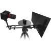 DigitalFoto Solution Limited Electric 360-Degree Automatic Motorized Rotating Platform