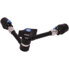 DigitalFoto Solution Limited IRONMAN Cine Magic Articulating Arm IRON-207Q