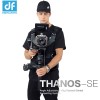 DigitalFoto Solution THANOS-SE Gimbal Support