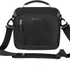 Dulepro Shoulder Bag Top S22